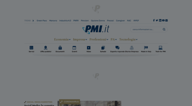 blog.pmi.it