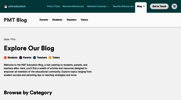 blog.pmt.education