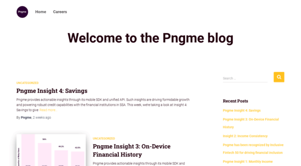 blog.pngme.com