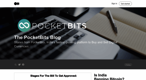 blog.pocketbits.in