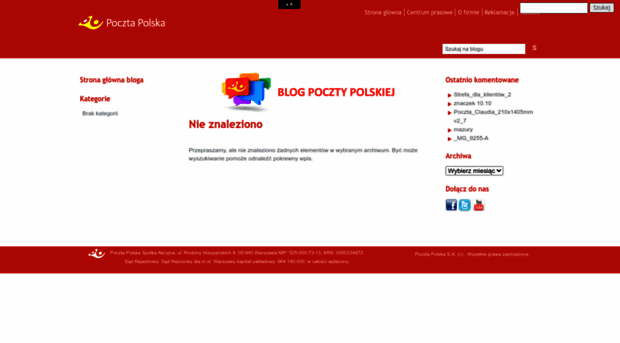 blog.poczta-polska.pl