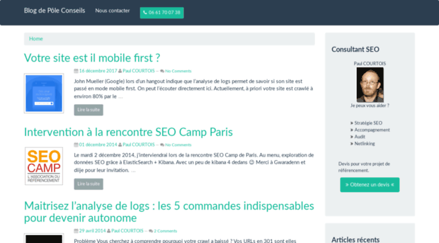 blog.pole-conseils.com