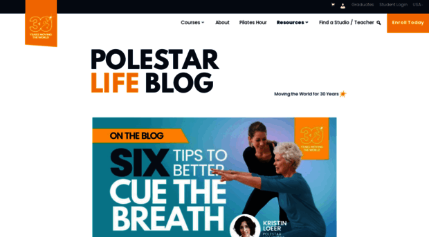 blog.polestarpilates.com