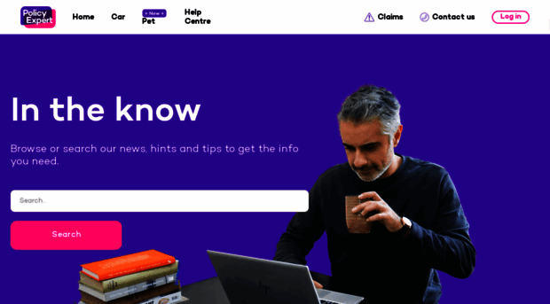 blog.policyexpert.co.uk