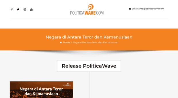blog.politicawave.com