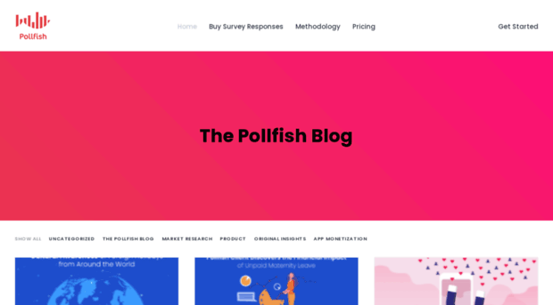 blog.pollfish.com