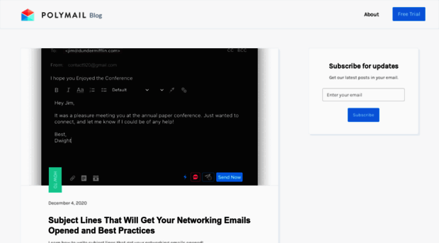 blog.polymail.io