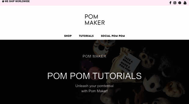 blog.pommaker.com