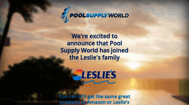 blog.poolsupplyworld.com