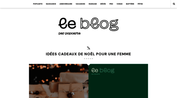 blog.popcarte.com