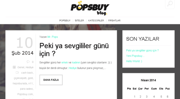 blog.popsbuy.com