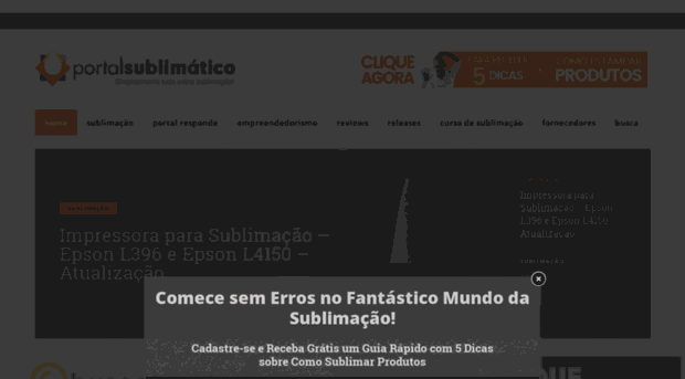 blog.portalsublimatico.com.br