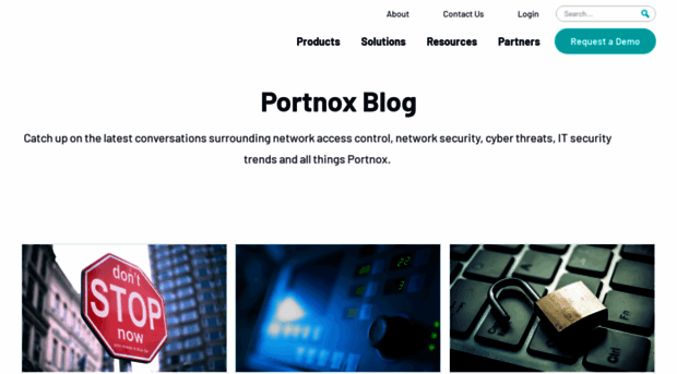 blog.portnox.com