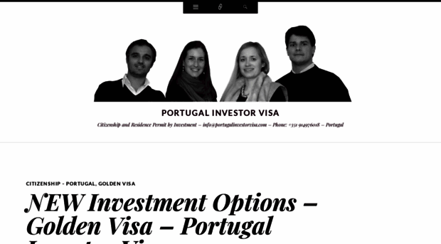 blog.portugalinvestorvisa.com