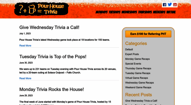 blog.pourhousetrivia.com