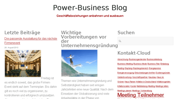 blog.power-business.us