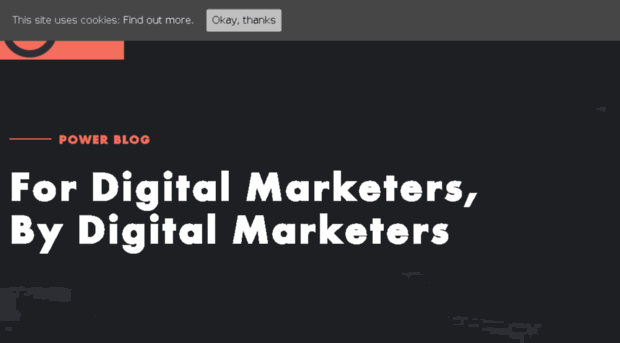 blog.powerdigitalmarketing.com