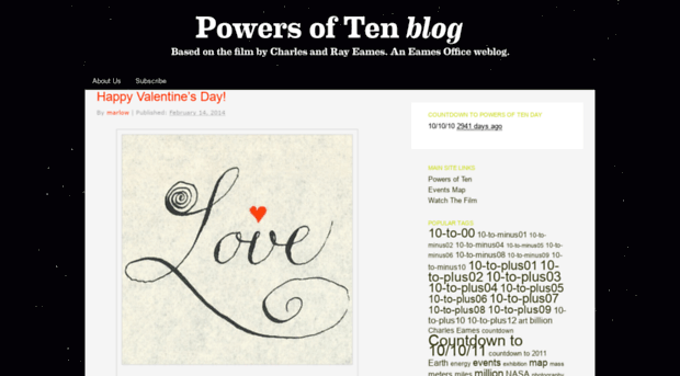 blog.powersof10.com