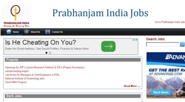 blog.prabhanjamindiajobs.com