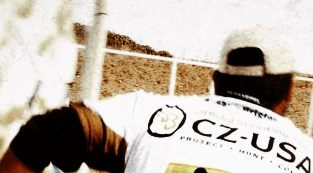 blog.practiscore.com