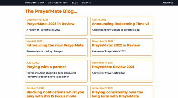 blog.prayermate.net