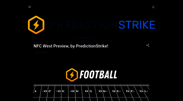 blog.predictionstrike.com