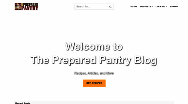 blog.preparedpantry.com