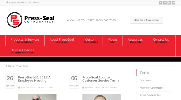 blog.press-seal.com