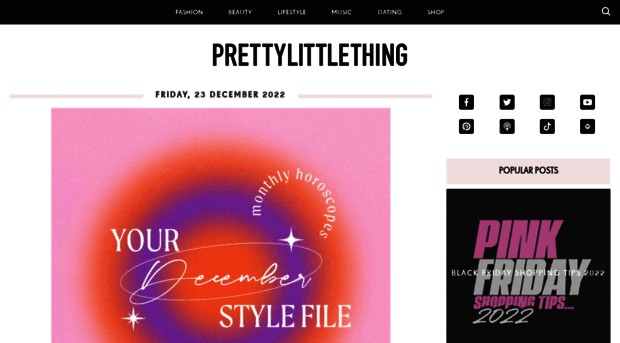 blog.prettylittlething.com