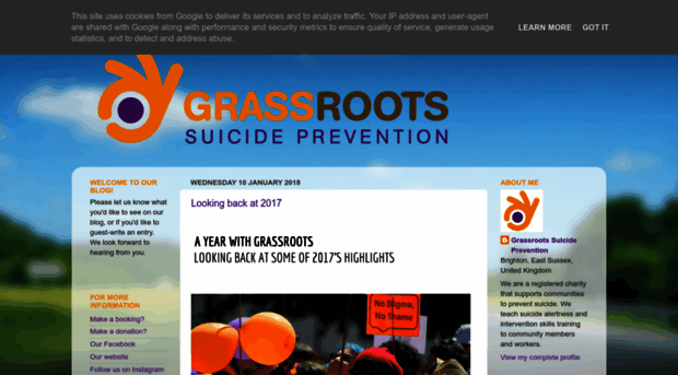 blog.prevent-suicide.org.uk