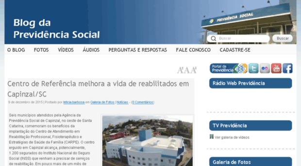 blog.previdencia.gov.br