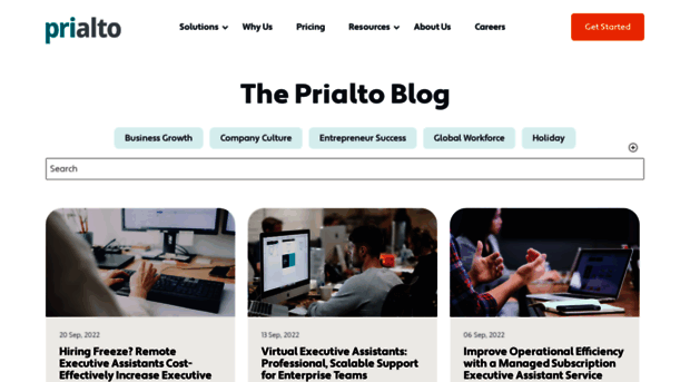 blog.prialto.com