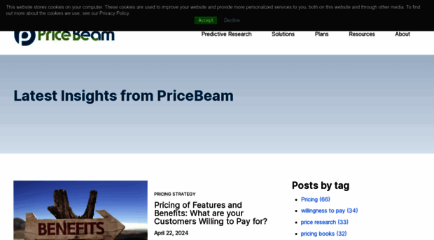 blog.pricebeam.com