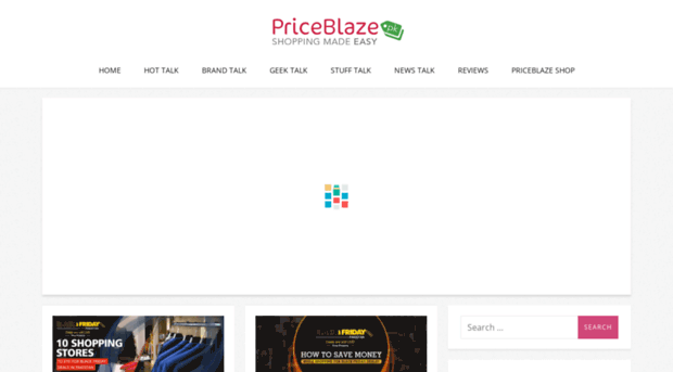 blog.priceblaze.pk
