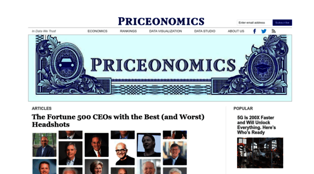 blog.priceonomics.com