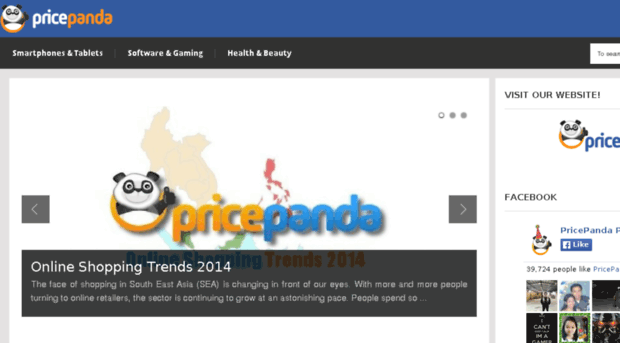 blog.pricepanda.com.ph