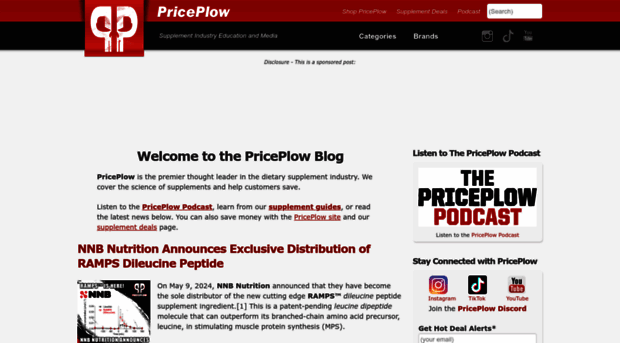 blog.priceplow.com