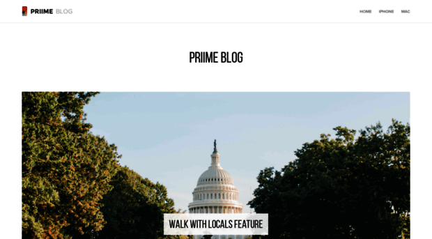 blog.priime.com