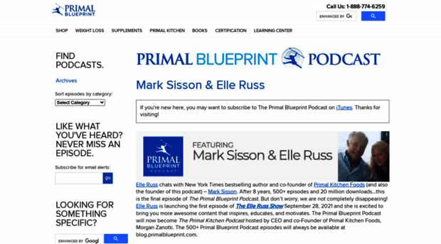 blog.primalblueprint.com