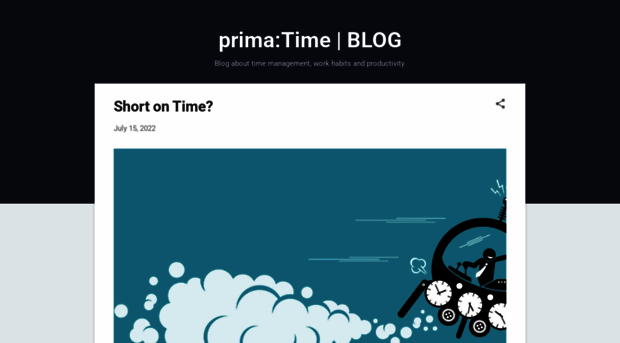 blog.primatime.com