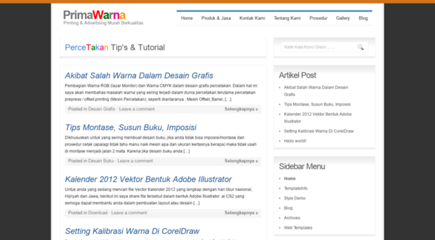 blog.primawarna.com