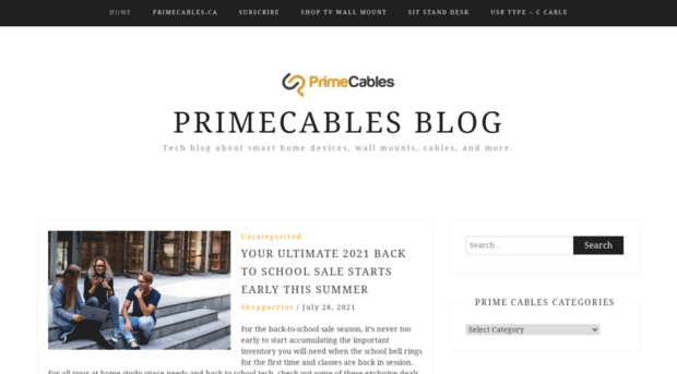 blog.primecables.com