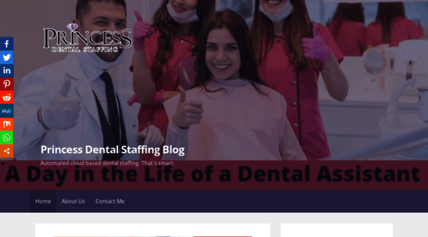 blog.princessdentalstaffing.com