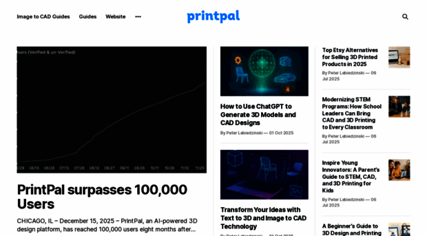 blog.printpal.io