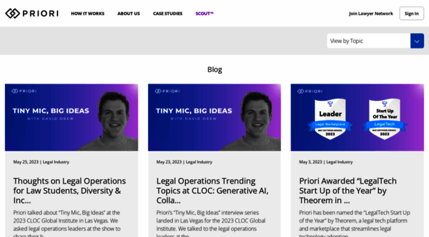 blog.priorilegal.com