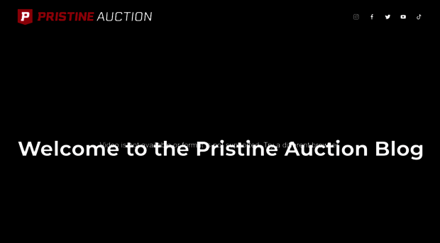 blog.pristineauction.com