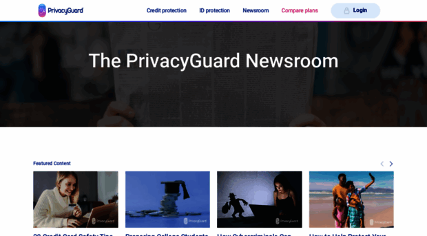 blog.privacyguard.com