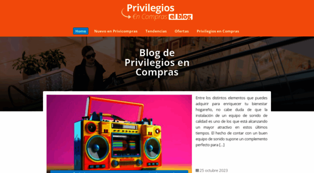 blog.privilegiosencompras.es