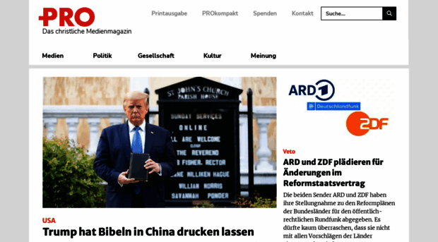 blog.pro-medienmagazin.de