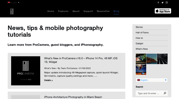 blog.procamera-app.com